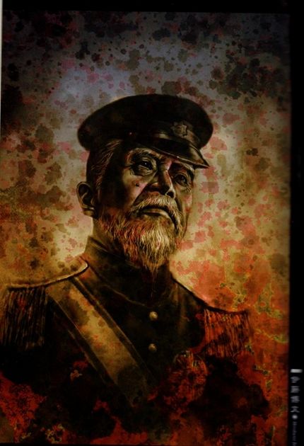 澳门天天开奖现场直播
